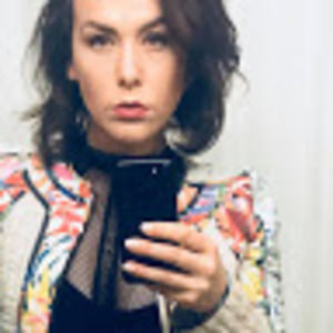 Meet your Posher, Toni